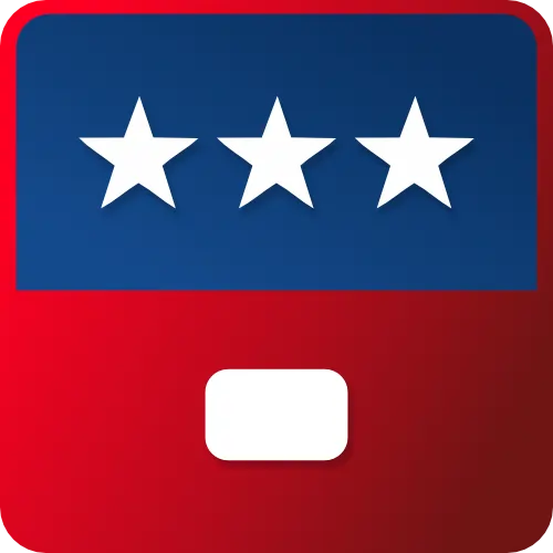 You Area Logo